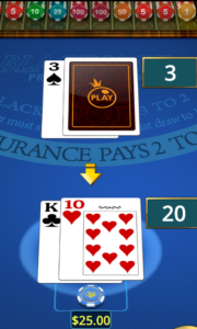 demo-blackjack.png