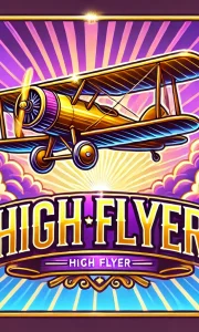 high-flyer-slot.webp